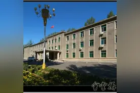 原沈阳军区第六师简介图片