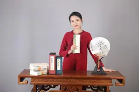 历史上的诸葛亮，有《三国演义》中那么厉害吗？其实是被神化了图片