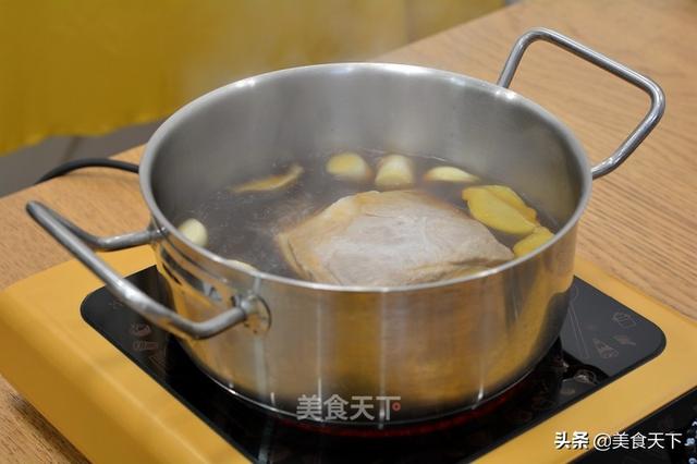 芋头的8种吃法！软糯入味，下饭又解馋，做一大盘都不够吃