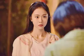 为人处世的五大学问：明白一个，也能为生活加点甜图片