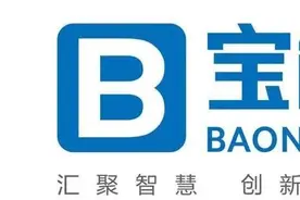 DS：我觉得还可以抢救一下图片