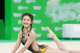 有人惊艳出圈、有人悄悄恋爱，偶像运动会？这明明是相亲大会图片