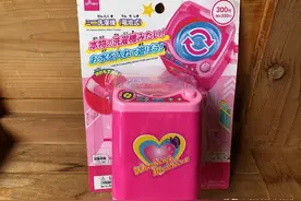 卖疯了 日本大创使用干电池的迷你洗衣机 为啥这么受欢迎图片