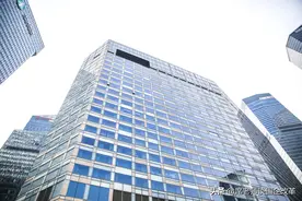 国企基层员工涨工资，是不是内卷，没了大锅饭，国企工资怎么发？图片