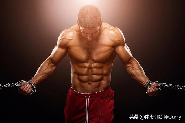 辟谣：蛋白粉vs增肌粉，只有真正了解，才能正确使用