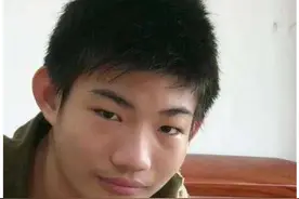 “中国第一懒人”杨锁，懒出最高境界，23岁时活活把自己饿死图片