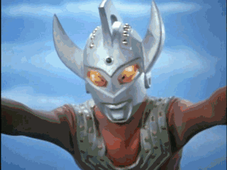 泰罗奥特曼技能大全（外挂道具武器）