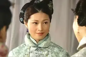 被TVB逼走后改当网红，陈琪收入丰厚住3层别墅，夫妻共有4套房图片