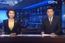 60岁央视主播无儿无女，街头吃冰棍被骂，这样的晚年生活凄凉吗图片