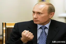 又一起悲剧！美国军官被“斩首”，白宫需要提高警惕了图片