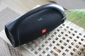 派对音箱也能随身带？JBL音乐战神更懂你的派对专家图片