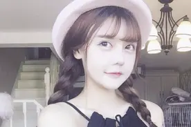 小说：第一次向心中的女神表白图片