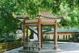 南宁地铁2号线风光合集！重温老南宁的记忆图片