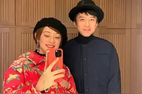 邓超晒孙俪做的5道食物，引10万点赞，网友：秀恩爱还是晒美食图片