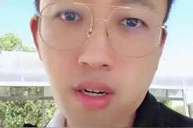 一人牵连了8位明星，他可太会作妖了图片