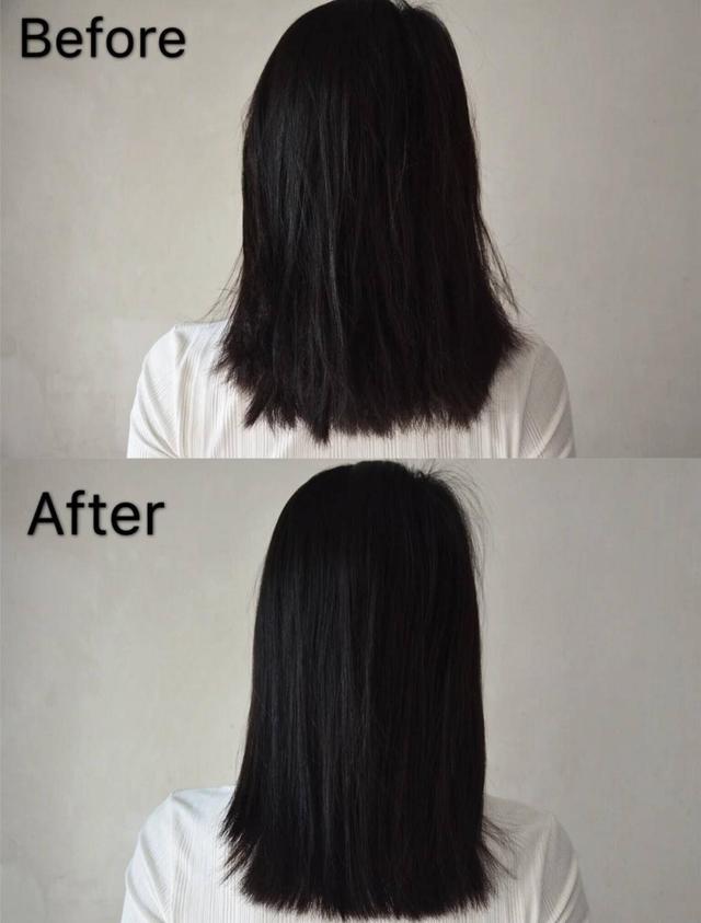 杩囨浮鏈熸€庝箞鍔烇紵鎯崇暀闀垮彂鐨勫濡癸紝杩欏嚑鎷涘府浣犳拺鍒伴閫搁暱鍙? onerror=