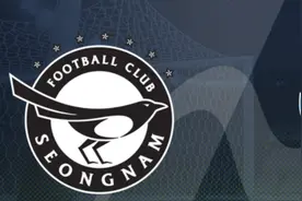 今日竞彩推荐：韩职、日乙图片