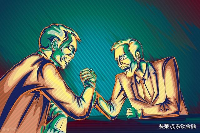 贸易公司经营范围，贸易公司的经营范围有哪些？