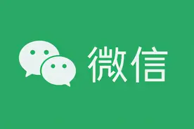 那些播放量过亿的视频号，都是怎么运营的？图片
