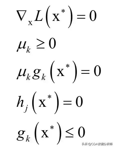 反厄米矩阵一定可以对角化