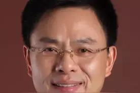中肿李升平教授：剑胆琴心，“胰”路前行图片