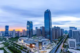 imore降价超10%，政务二手学区房还顶得住么？图片