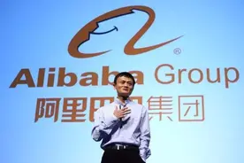 消失100多天后，“沉默”的马云终于露面，这次有什么大动作？图片