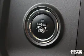 盘点卡车上那些没用的配置，你觉得哪个最鸡肋？图片