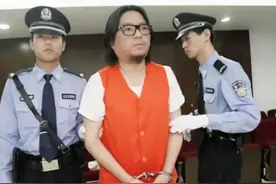 官方再次“亮剑”，“八箭齐发”整顿娱乐圈，明星的日子不好过了图片