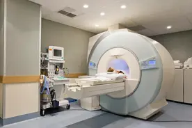 同样都是CT，普通CT和增强CT的区别是什么？做哪种好？图片