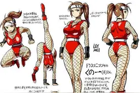 街机游戏中那些备受争议的道具，难道我当年玩了个假游戏？图片