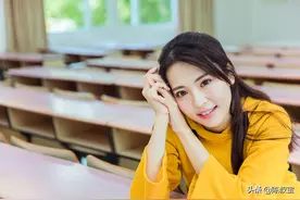 两性关系：为什么有些女人不拒绝异性的暧昧表示？图片