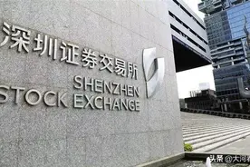 提醒｜国务院只批了九家，剩下的全是骗子！全体投资人警惕图片