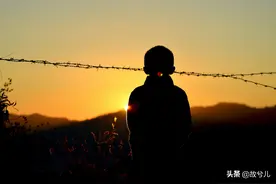 人在有钱时，提防四种亲戚图片