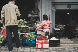 南昌真的不值得一玩吗？可能是你打开方式不对图片