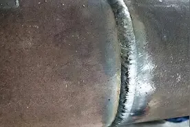 干了好几年焊工还收入平平，这 3 项高端技术你真会吗？图片