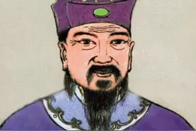 天下第一家义门陈:聚居15代,声望高被皇帝分291家,今遍布陈氏后代图片