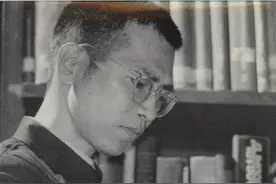 科学奉献社会，科技保家卫国图片