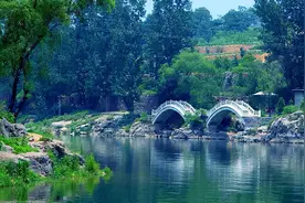 河南冷门景区，因为商户宰客严重导致口碑惨淡，你知道是哪吗图片