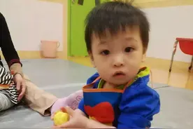 孩子英语启蒙从“静默”到“话唠”输出，用对方法，咱娃也行图片