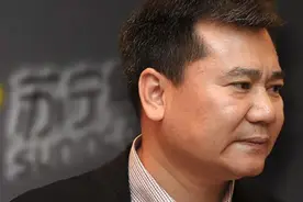 苏宁怎么了？图片