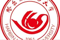 哈尔滨师范大学图片