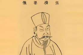 北大教授孔庆东：建议禁止年夜饭，先进的文明国家都没有年夜饭图片
