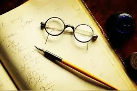 教师如何写教育叙事随笔？图片