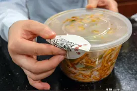 为什么美团外卖越来越贵了？答案就是两个字：垄断图片