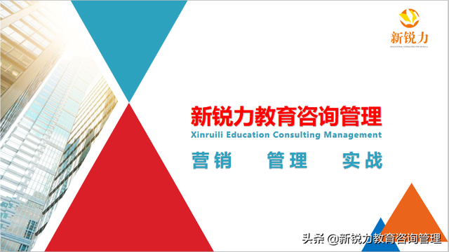 �����������۹������ɽ�������һ������