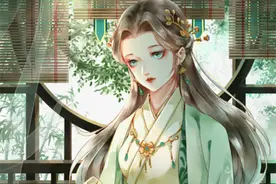 医妃：天才医女魂穿侯府嫡女，素手银针医天下，翻手为云覆手为雨图片