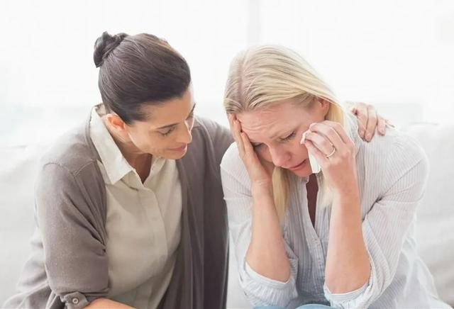 透析后营养不良是什么原因，有哪些方法预防、改善这一状况？