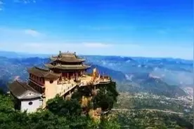 咏“核”诗抄图片