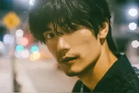 三浦春马的陨落！纪念他的30件事图片